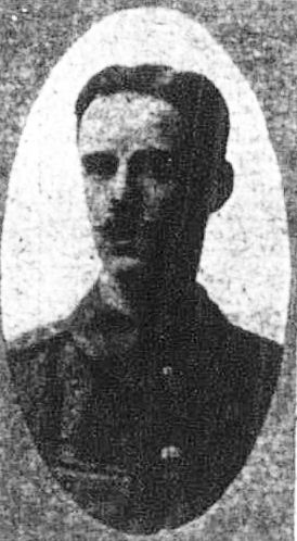 Alfred Rule